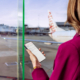 Virgin Launches Industry-Leading Baggage Tracking Tool