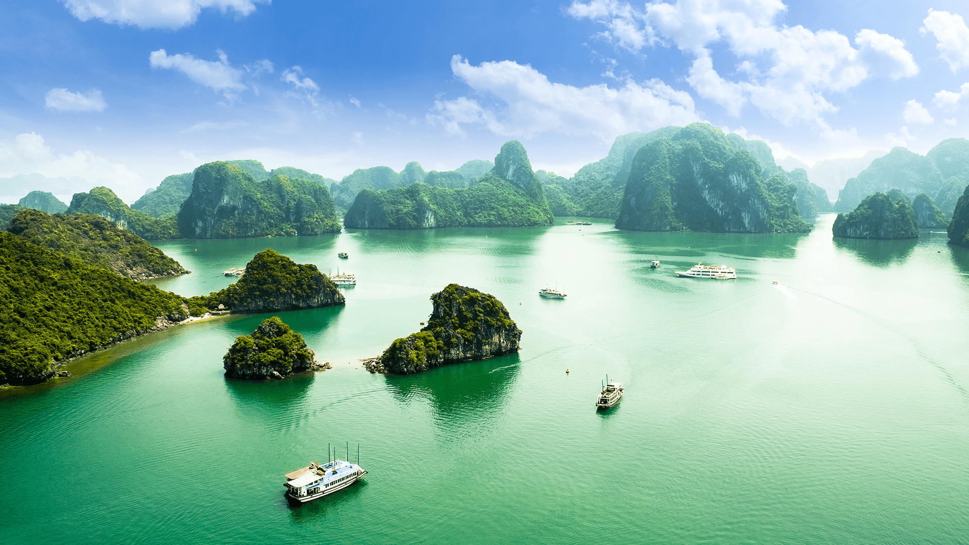 ‘LUXURY ESCAPES’ VIETNAM & CAMBODIA DISCOVERY TOUR – ATPI Cruise & Travel