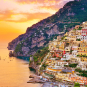 Greece & Southern Italy 2024 Small-Group Tour