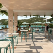 The Sundays - Hamilton Island’s new boutique hotel in the heart of the Great Barrier Reef