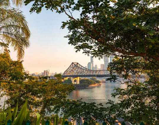 ESCAPE Lounges Set to Debut at Brisbane Airport