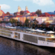 Viking River Cruise