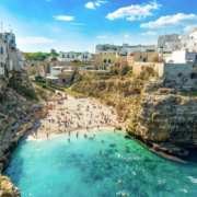 Taste of Puglia Regional Discovery with Alberobello & Local Gourmet Experiences