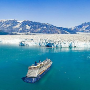 Alaska Cruise – Seattle & Honolulu