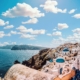 4 Night Mykonos Escape