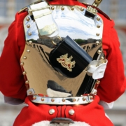 Witness the Royal Edinburgh Military Tattoo 2025 - Seated entry and 3-star hotel stay