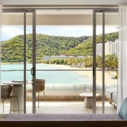 New Hamilton Island Family Resort - The Sundays.