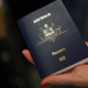 The Australian passport update you need to know