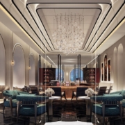 Thailand welcomes its second Ritz-Carlton