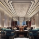 Thailand welcomes its second Ritz-Carlton