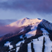 Ski Aspen 25/26 Earlybird Special