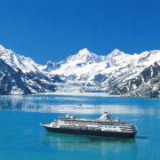 Canada and Alaska Cruise 2026 Earlybird Release