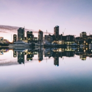 NZ East Coast Winter Escape 8-Day Road Trip Auckland to Napier