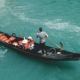 Fly and cruise - Australia to Venice via Lisbon and more