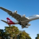 Qantas launches its 1 Million Seat Sale