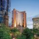 Grand Hyatt Melbourne Unveils Exclusive Winter Event Offer