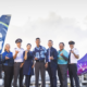 Hawaiian and Alaska Airlines Enhance Loyalty Programs
