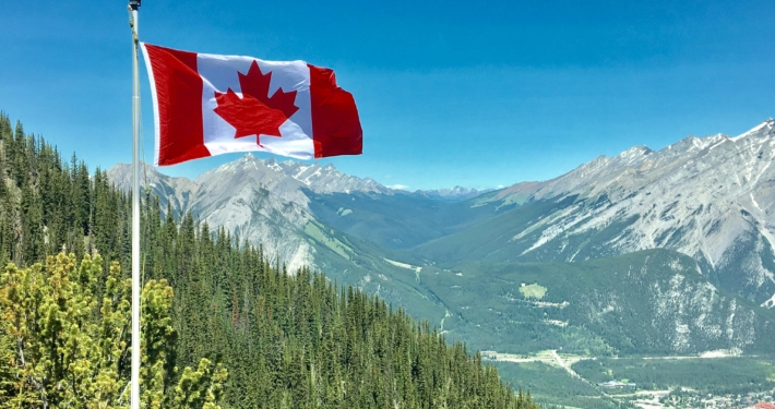 Canadian Northwest Passage and Northern Lights Cruise