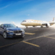 Etihad Brings Back Chauffeur Service