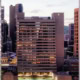 InterContinental Brand Prepares for Brisbane Debut