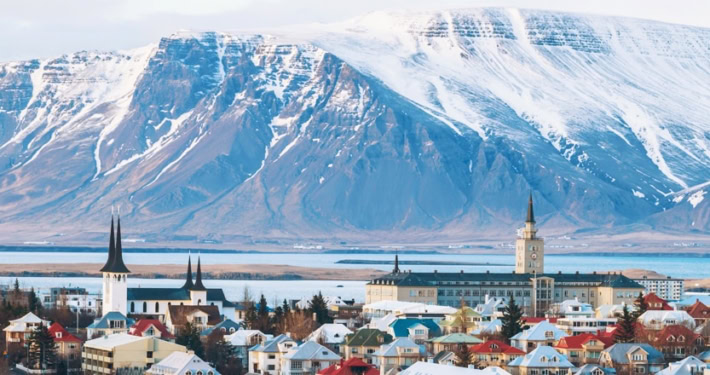 Luxury Regent Seven Seas Cruise - 50% Off Sale