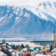 Luxury Regent Seven Seas Cruise - 50% Off Sale