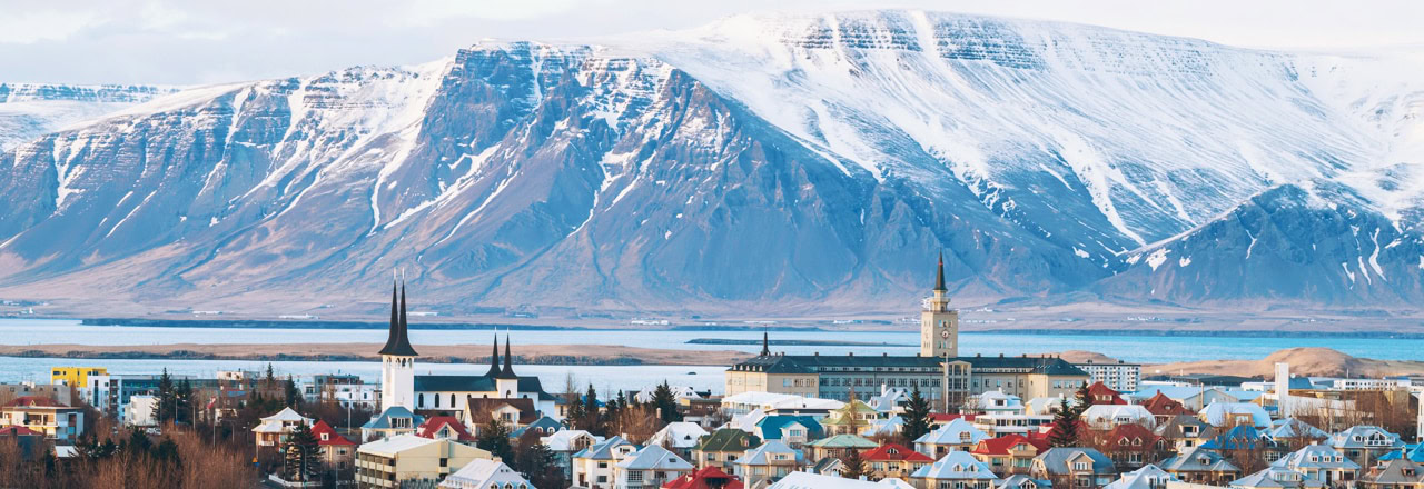 Luxury Regent Seven Seas Cruise - 50% Off Sale