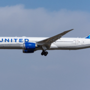 United Airlines