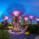 Singapore and Sentosa Getaway