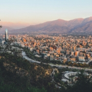 South America Sale 22 Day Land Tour and River Cruise