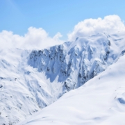 NZ Family Ski Holiday on the Snow Highway Christchurch to Queenstown