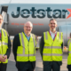 Jetstar Launches Its Tenth Route To Bali
