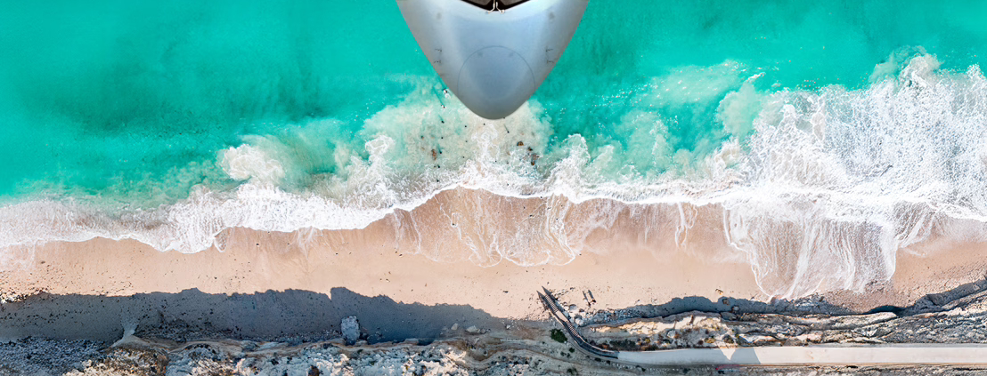 Cathay Pacific returns to Adelaide with a thrice-weekly winter seasonal service
