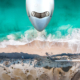 Cathay Pacific returns to Adelaide with a thrice-weekly winter seasonal service