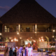 InterContinental Fiji's Events Offer