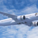 Fiji Airways