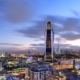 DUBAI STOPOVER SPECIAL