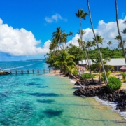 Saletoga Resort and Spa