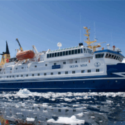 Ocean Nova