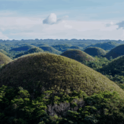 FAMILY FUN TIME IN THE PHILIPPINES