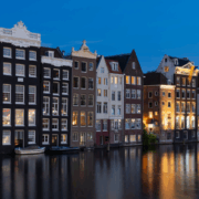 FREE FLIGHTS SPECIAL WITH VIKING CRUISES