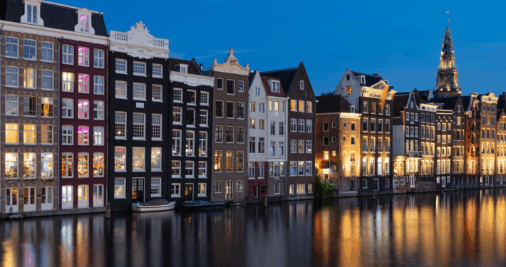 FREE FLIGHTS SPECIAL WITH VIKING CRUISES