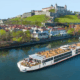 Fly Free With Viking Cruises