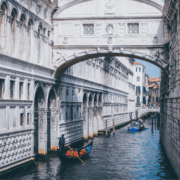 ROME TO PARIS 14 DAY RAIL TOUR