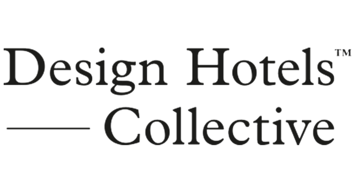 Design Hotels Collective
