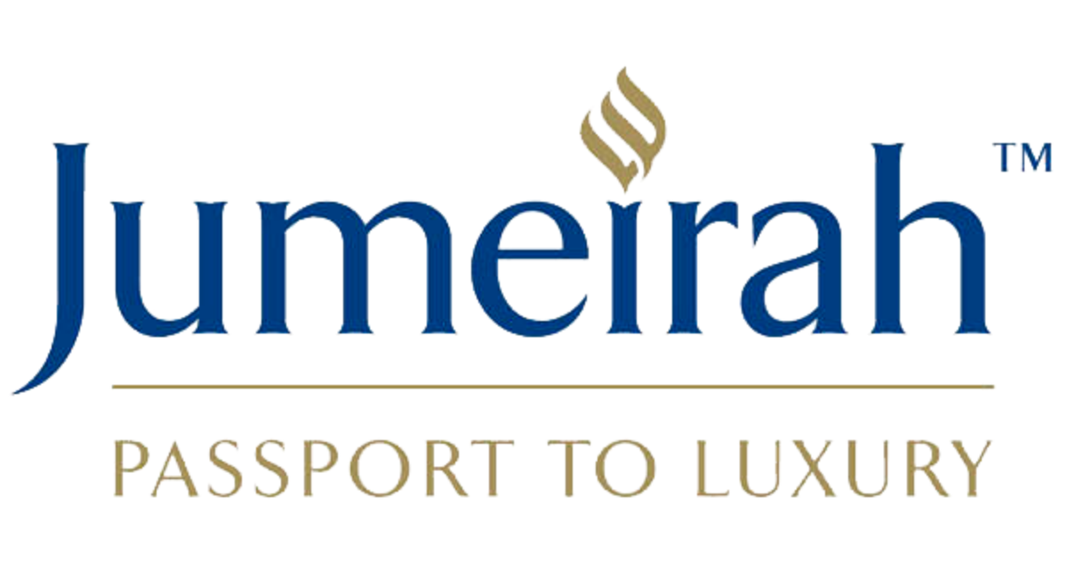 Jumeriah