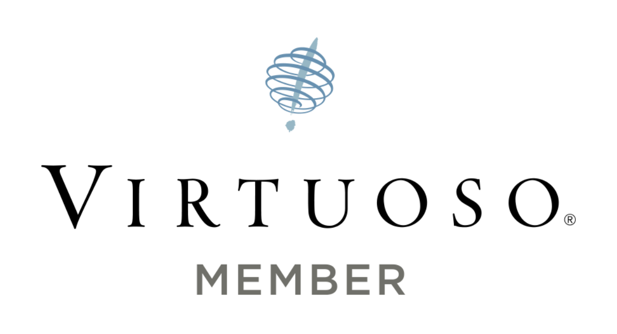 Virtuoso Member